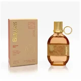 The Journey Boston 1936 Woman edp 40 ml