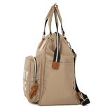 Zoozie Bags torba - ranac 5163 62041 mink | Eponuda.com