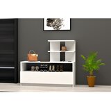 Hanah home cipelarnik Airy Cene