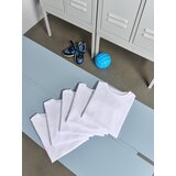 Sinsay Komplet od 5 majice kratkih rukava | shoptok.hr