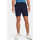 Under Armour UA Tech Taper Short-BLU - Men Cijene