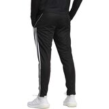 Adidas TIRO23 L TR PNT Muška trenirka za nogomet, donji dio, crna, veličina | shoptok.hr