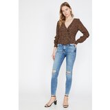Koton Jeans - Blue - Slim | Shoptok.si