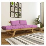 Hanah home garden 2-Seat sofa CPT8168 210 | Eponuda.com