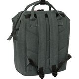  Torba za Laptop Kappa Silver Pink Siva 27 x 40 x 19 cm | shoptok.hr