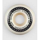 Bones Wheels 54mm 97A V1 Standards Kolešcki white Cene