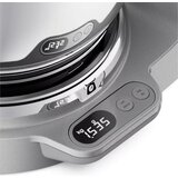 Kenwood Kuhinjski robot KVL85.704SI | Shoptok.si