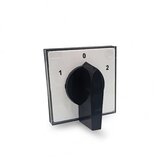 Bb Link greb. prekidač 25-10-53 1-0-2 | ePonuda.com