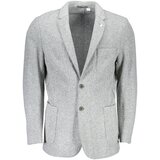 Gant GRAY MEN&#39;S CLASSIC JACKET | shoptok.hr