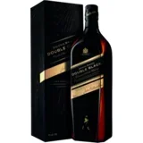 Double Black Label 0.70l
