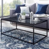 MID.YOU klubska miza wohnling | Shoptok.si