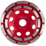 ploca rd za secenje dijamantska 125*22.2mm 209933