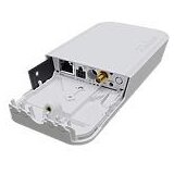 MikroTik RBwAPR-2nD&R11e-LR2 | shoptok.hr