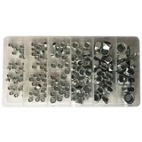  Set protumatica s brtvilom 146 kom 2 Cijene