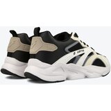 Lotto Patike catti W | ePonuda.com