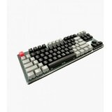 XINMENG bežična tastatura (AVA027529) cene