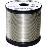 EDSYN SACALG8250 spajkalna žica\, neosvinčena 250 g, (20428511) Cene