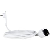 REV extension 3m white Cijene