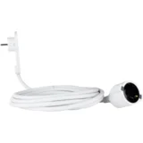extension 3m white