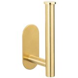 Mömax Držalo Za Wc-papir Turbo-Loc | Shoptok.si