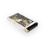  Napajanje mw 24V LRS-200W-24V | Eponuda.com