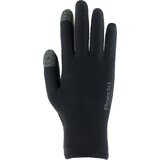 Roeckl Rokavice Naromi, črne - XS | Shoptok.si