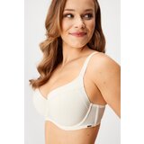 Dorina Grudnjak Carmen Eco Basic podstavljeni | shoptok.hr