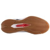 Wilson Rush Pro 4.5 Clay sarena | shoptok.hr