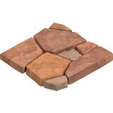 Bosch EXPERT SDS plus-7X burgija za udarne bušilice od 5,5 x 100 x 165 mm - 2608900066 | ePonuda.com