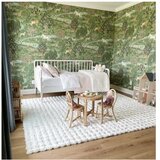 Mila Home Bijeli periv tepih 160x230 cm Bubble White – | shoptok.hr