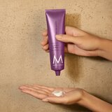 Moroccanoil Body Spa du Maroc krema za roke 40 ml | Shoptok.si