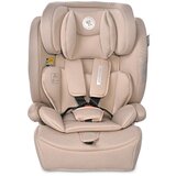 Lorelli auto sedište za decu Adventure Beige, 76-150cm | ePonuda.com