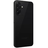 Samsung Galaxy A26 6/128GB 5G | ePonuda.com