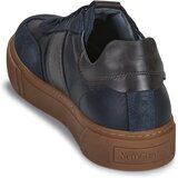 Nero Giardini Nizke superge I500950U-200 | Shoptok.si