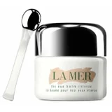 The Eye Balm Intense