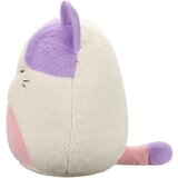 Squishmallows Skuishmallovs 30cm - Pink Purple Cat | ePonuda.com