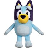 Dexyco BLUEY PLIS ASST Cene