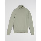 Sinsay Klasični turtleneck | shoptok.hr