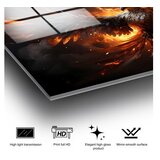 Wallity slika UV-1170, 70 x 100 cm | Eponuda.ba