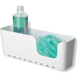 Tatay Polica PVC vakum 4520201 | Eponuda.com
