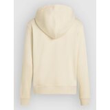 O'neill Graphic Hoodie linen white | shoptok.hr