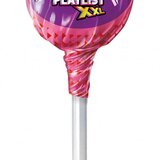 Chupa Chups lizalo XXL playlist Cijene
