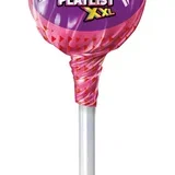 lizalo XXL playlist