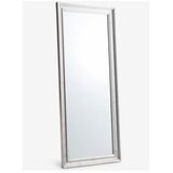  Ogledalo SKOTTERUP 78x180 srebrna 3679821 | Eponuda.com