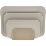  Set desk za rezanje Choptima - Humus | Shoptok.si