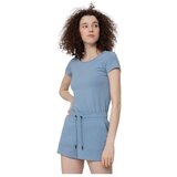 4f TSD350 Plava | shoptok.hr