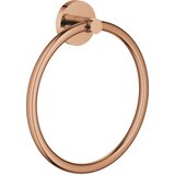 Grohe 40365DA1 Essentials držalo za brisače | Shoptok.si