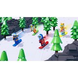 iam8bit LEGO® Party! (XBOX Series X) | shoptok.hr