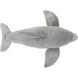 Plišani dupin sivi | Eponuda.com