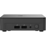Asus NUC 12pro/RNUC12WSKI300002I/Intel Core i3-1220P/Intel | Eponuda.ba